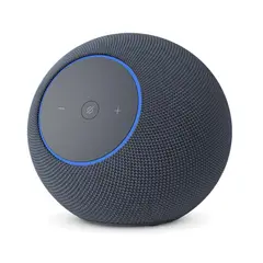 AMAZON - Alexa Echo Dot Studio (Segunda Generación) 2025