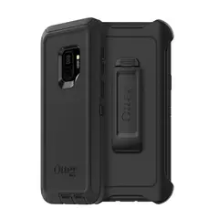 GENERICO - Case Otterbox Para Samsung S9 PLUS