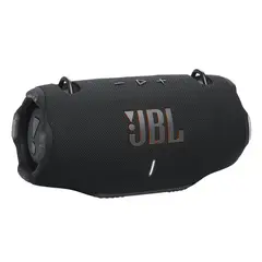 JBL - Parlante Bluetooth Xtreme 4 Negro