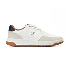 Ocean Pacific - Zapatillas Urbanas Hombre ULFA-H25Q4