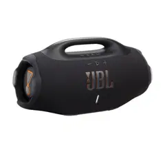 JBL - Parlante Bluetooth Boombox 4 Negro