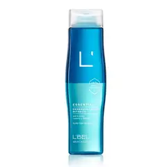 Lbel - L'bel Loción Desmaquillante Bifásica Rostro Y Ojos Essential