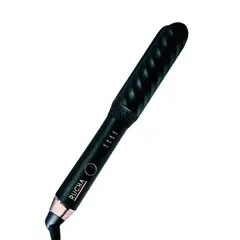 RUCHA PROFESSIONALE - Ondulador Profesional Titanium Argan. RUCHA