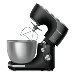 PHILIPS - Batidora planetaria 5lt 800w HR792290