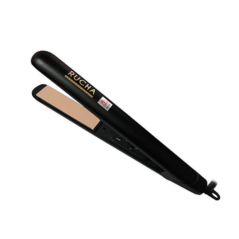 Plancha para Cabello Titanium Ultra RUCHA