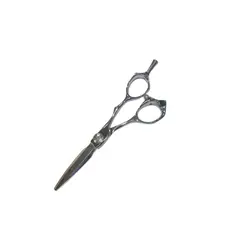 RUCHA PROFESSIONALE - Tijera Profesional SAMURAI 5.5 RUCHA