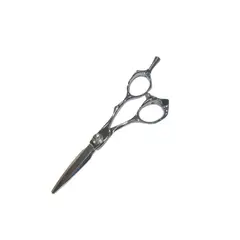 RUCHA PROFESSIONALE - Tijera Profesional SAMURAI 6 RUCHA