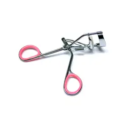 ZZAM - Rizador Metalico