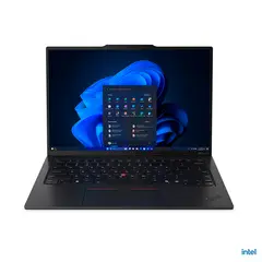 LENOVO - NB ThinkPad X1 Carbon Gen 13, 14 WUXGA IPS Core Ultra 7 255U 5.2GHz, 32GB LPDDR5x