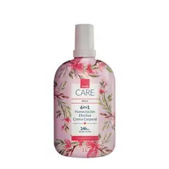 AVON - Care Milk Loción Hidratante Pote 1l