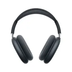 APPLE - AirPods Max ( Usb - C ) 2024