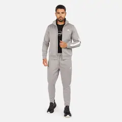 NEW ATHLETIC - Buzo Energize Fit 030-0401 para Hombre