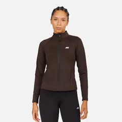 NEW ATHLETIC - Casaca Brunella 093-1818 para Mujer