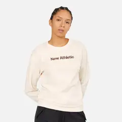 NEW ATHLETIC - Polera 052-2121 para Mujer