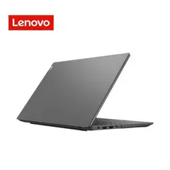 LENOVO - LAPTOP CORE I5-13420H V15 G4 IRU