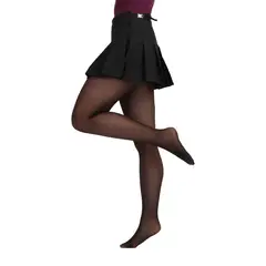 Caffarena - Panty Diseño 11753