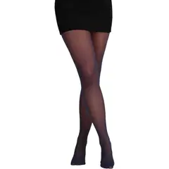 Caffarena - Panty Diseño 11753