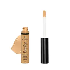 VOGUE - Corrector Liquido Tono Canela Resist
