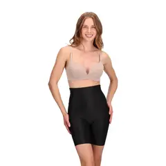 CAFFARENA - Pantaleta Short Modelante 6100