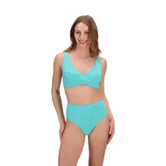 Caffarena - Bikini Modelante 51462