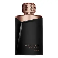 Esika - Magnat Select Perfume De Hombre