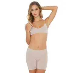 Caffarena - Bermuda Super Comfort PL50056
