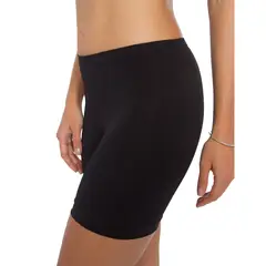 CAFFARENA - Bermuda Super Comfort PL50056