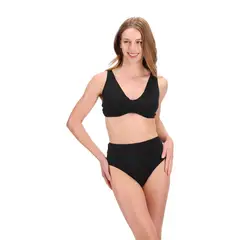 Caffarena - Bikini Modelante Faja 51448
