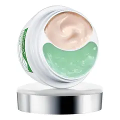 AVON - Anew Clinical Tratamiento Dual Corrector De Ojeras