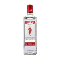 BEEFEATER - Gin London Dry 700ml