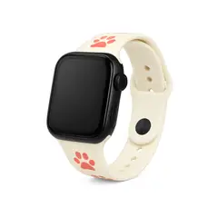 OEM - Reloj Táctil Inteligente Infantíl Modelo Capibara