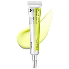 SKIN1004 - Celimax The Vita-A Retinal Shot Apriete Booster 15ml Antiedad