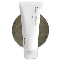 SKIN1004 - CELIMAX THE REAL NONI REFRESH CLAY MASK 100ML