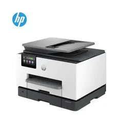 HP - Impresora Multifuncional OfficeJet Pro 9130