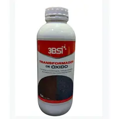 3BSI - TRANSFORMADOR DE OXIDO 1 LT