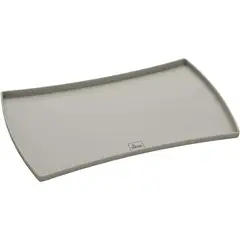 HUNTER - Individual Eiby Gris S