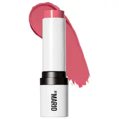 MAKEUP BY MARIO - Rubor en barra Color Pale Petal - soft pink Maquillaje - BY MARIO