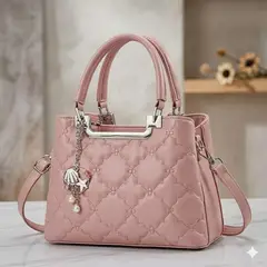 GENERICO - Bolso de moda elegante para estilos elegantes Y ocasion