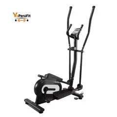 GENERICO - BICICLETA ELÍPTICA MODELO RF