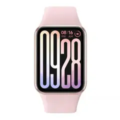 XIAOMI - Smartwatch Smart Band 9 Pro - Rosa Gold