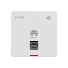 HUAWEI - Wall Plate AP Access Point de pared eKitEngine AP160