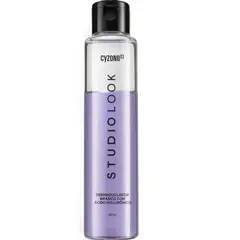 LBEL - Desmaquillante Bifásico Studio Look de Cyzone 120ml
