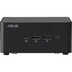 ASUS - Mini PC 90AR0051-M000H0 NUC Core Ultra 9 185H DDR5