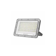 OPALUX - REFLECTOR LED 50W TRICOLOR IP66