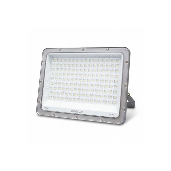 REFLECTOR LED 100W TRICOLOR IP66