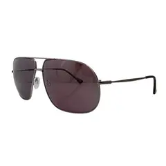 HARLEY DAVIDSON - Lentes De Sol Hombre Modelo PILOTO