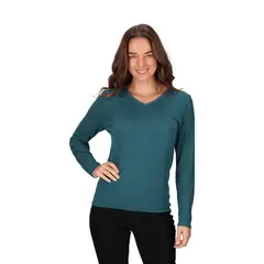 Caffarena - Polo Térmico Viscosa 16866