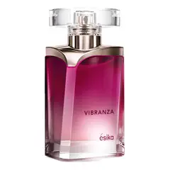 Esika - Vibranza Perfume De Mujer