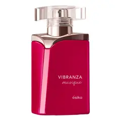 Esika - Ésika Vibranza Musique Perfume De Mujer