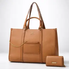 ARDILLA - CARTERA PORTALAPTOP 16´ SOBRE ROJA